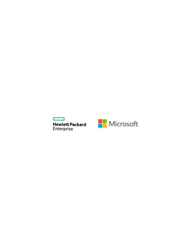 HPE P77100-A21 licencia y actualizaciÃ³n de software AlemÃ¡n, HolandÃ©s, InglÃ©s, EspaÃ±ol, FrancÃ©s, Italiano, PortuguÃ©s