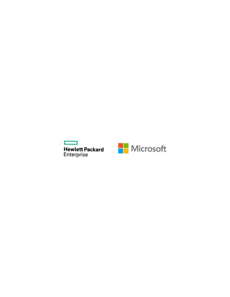HPE P77100-A21 licencia y actualizaciÃ³n de software AlemÃ¡n, HolandÃ©s, InglÃ©s, EspaÃ±ol, FrancÃ©s, Italiano, PortuguÃ©s