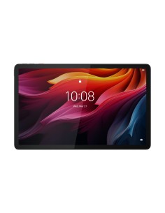 Lenovo Tab K11 4G Mediatek 128 GB 27,9 cm (11") 8 GB Wi-Fi 5 (802.11ac) Android 13 Gris