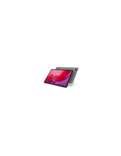 Lenovo Tab K11 4G Mediatek 128 GB 27,9 cm (11") 8 GB Wi-Fi 5 (802.11ac) Android 13 Gris 2