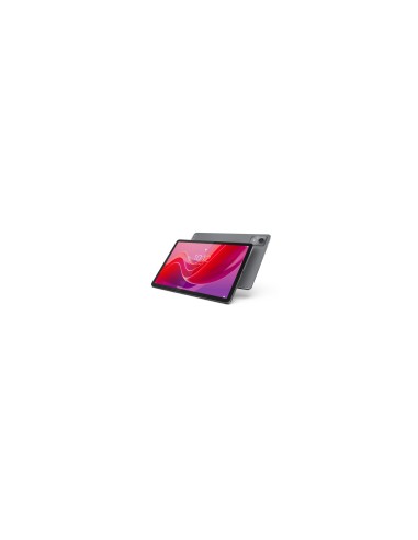 Lenovo Tab K11 4G Mediatek 128 GB 27,9 cm (11") 8 GB Wi-Fi 5 (802.11ac) Android 13 Gris