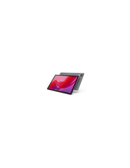 Lenovo Tab K11 4G Mediatek 128 GB 27,9 cm (11") 8 GB Wi-Fi 5 (802.11ac) Android 13 Gris