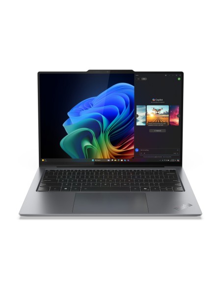 Lenovo ThinkPad X9-14 Intel Core Ultra 5 228V/32GB/512GB SSD/14" Windows 11 Pro PortÃ¡til