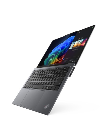 Lenovo ThinkPad X9-14 Intel Core Ultra 5 228V/32GB/512GB SSD/14" Windows 11 Pro PortÃ¡til