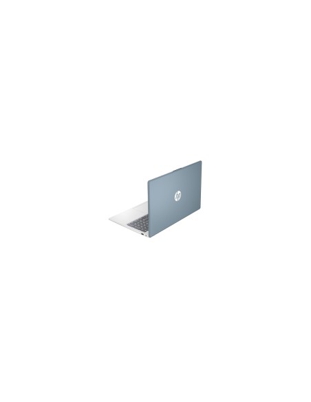 HP 15-fc0119ns AMD Ryzenâ„¢ 5 7520U PortÃ¡til 39,6 cm (15.6") Full HD 8 GB LPDDR5-SDRAM 512 GB SSD Wi-Fi 6 (802.11ax) Windows 11