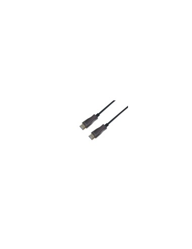 Equip 119437 cable HDMI HDMI tipo A (EstÃ¡ndar) Negro