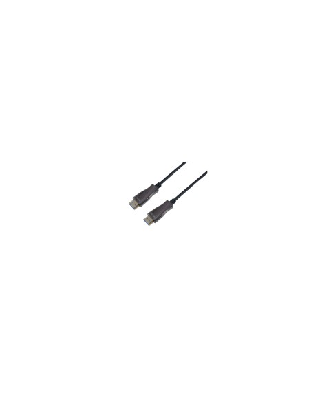 Equip 119437 cable HDMI HDMI tipo A (EstÃ¡ndar) Negro