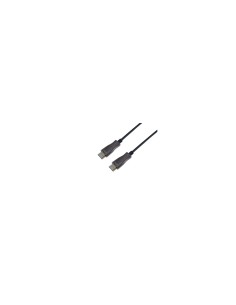 Equip 119439 cable HDMI HDMI tipo A (EstÃ¡ndar) Negro 2