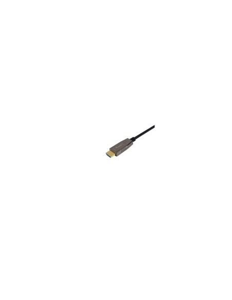 Equip 119451 cable HDMI HDMI tipo A (EstÃ¡ndar) Negro