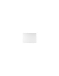 Bi-Office MA031539214 pizarrÃ³n blanco Acero