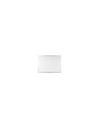 Bi-Office MA031539214 pizarrÃ³n blanco Acero
