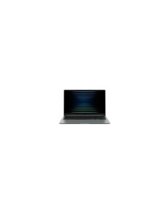 Samsung Galaxy Book 5 NP754XHD-KD2ES 15.6" Intel Core Ultra 5 225U 32GB 512GB SSD Gris Copi