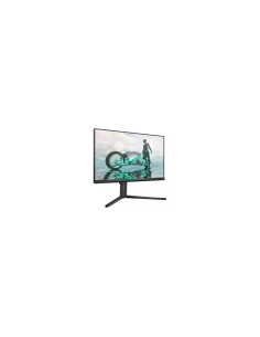 Philips Evnia 24M2N3200A/00 LED display 60,5 cm (23.8") 1920 x 1080 Pixeles Full HD LCD Negro 2