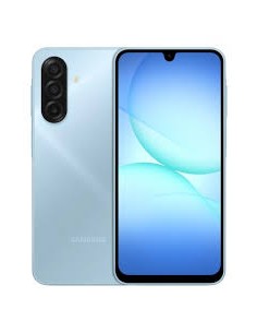SAMSUNG A17 SM-A175F DS 4G 4+128GB LIGHT BLUE OEM