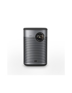 XGIMI Halo+ Proyector de alcance estÃ¡ndar DLP 1080p (1920x1080) 3D Gris