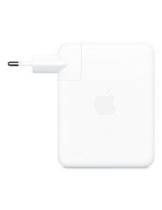 Apple MW2M3AA/A cargador de dispositivo mÃ³vil Universal Blanco Corriente alterna Carga rÃ¡pida Interior