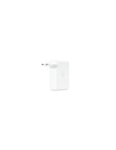 Apple MW2M3AA/A cargador de dispositivo mÃ³vil Universal Blanco Corriente alterna Carga rÃ¡pida Interior 2