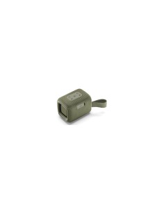 Motorola ROKR 300 Altavoz monofÃ³nico portÃ¡til Verde 7 W 2