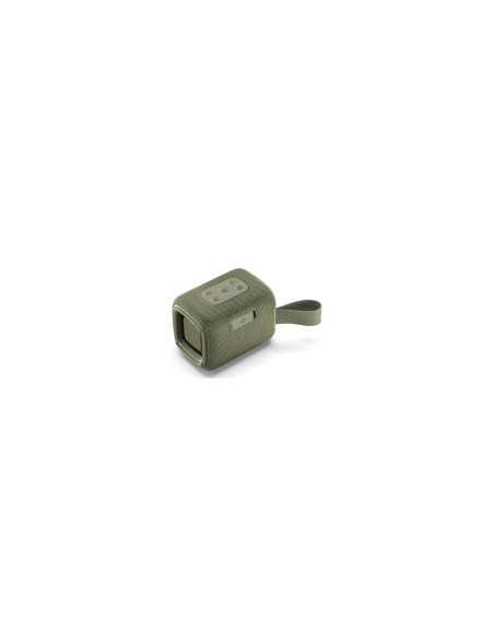 Motorola ROKR 300 Altavoz monofÃ³nico portÃ¡til Verde 7 W