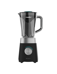 Power Black Titanium 1300MAX B 2