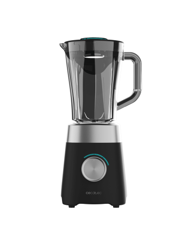 Power Black Titanium 1300MAX B