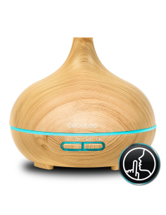 Humidificador Pure Aroma 300 Yang