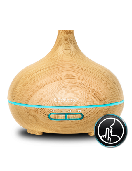 Humidificador Pure Aroma 300 Yang