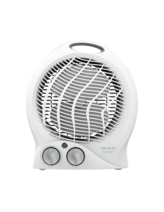 Termoventilador Ready Warm 9790 Force