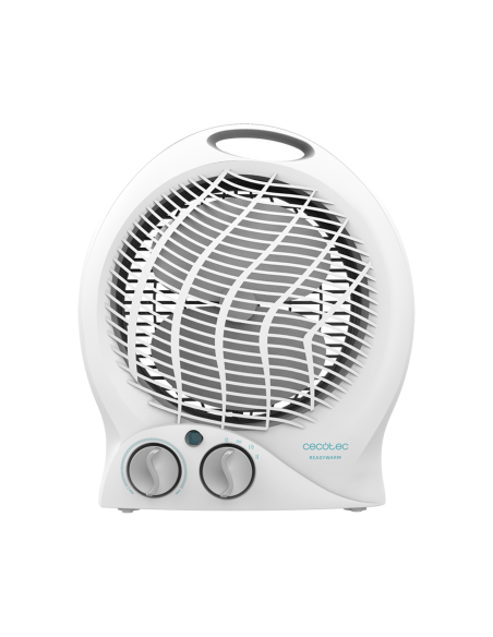 Termoventilador Ready Warm 9790 Force