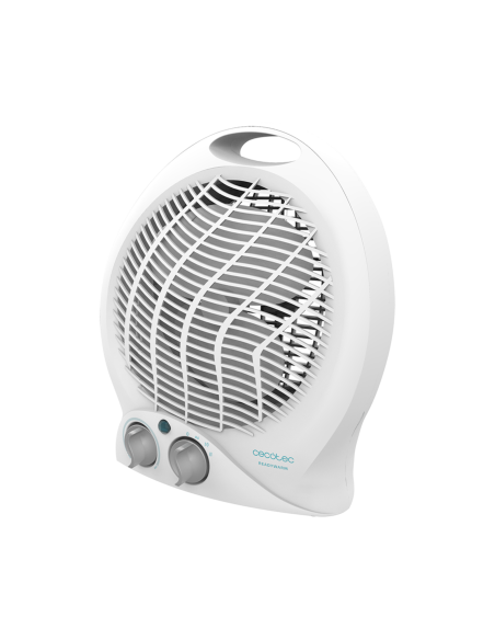 Termoventilador Ready Warm 9790 Force