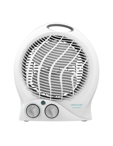 Termoventilador Ready Warm 9790 Force