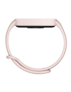 Xiaomi Smart Band 9 Active TFT Pulsera de actividad 3,73 cm (1.47") Rosa 2