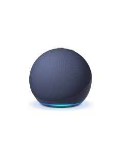 Amazon Echo Dot (5. Gen)