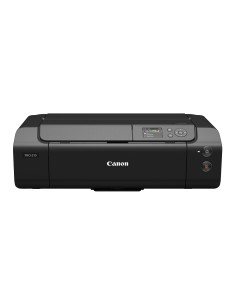 Canon imagePROGRAF PRO-310 impresora de inyecciÃ³n de tinta Color 4800 x 2400 DPI A3+ Wifi