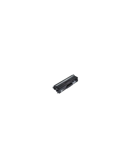 TONER COMPATIBLE BROTHER TN-423BK
