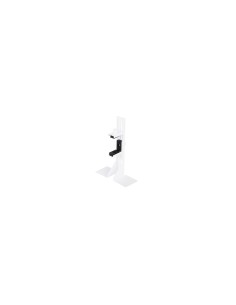 ABYSM AB451001W parte carcasa de ordenador Universal Soporte para tarjeta grÃ¡fica 2
