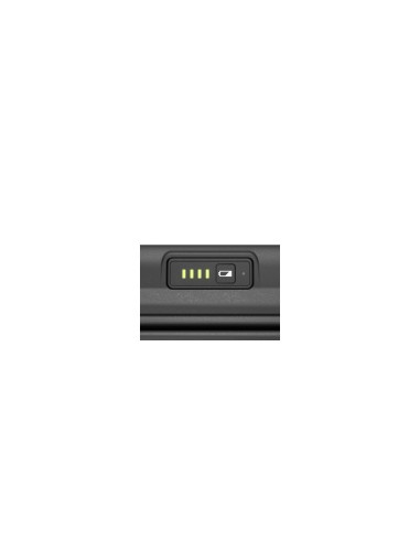 Canon MAXIFY BX110 impresora de inyecciÃ³n de tinta Color 4800 x 1200 DPI A4 Wifi