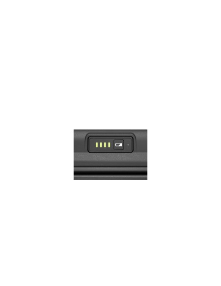 Canon MAXIFY BX110 impresora de inyecciÃ³n de tinta Color 4800 x 1200 DPI A4 Wifi