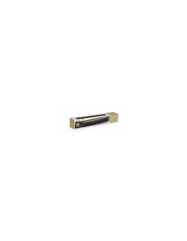 Thomson SB402BT altavoz soundbar Negro, Madera 200 W