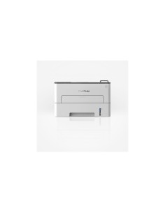 Pantum P3300DW impresora lÃ¡ser 1200 x 1200 DPI A4 Wifi