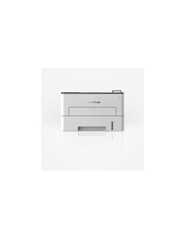 Pantum P3300DW impresora lÃ¡ser 1200 x 1200 DPI A4 Wifi