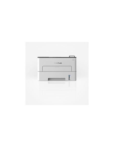 Pantum P3300DW impresora lÃ¡ser 1200 x 1200 DPI A4 Wifi