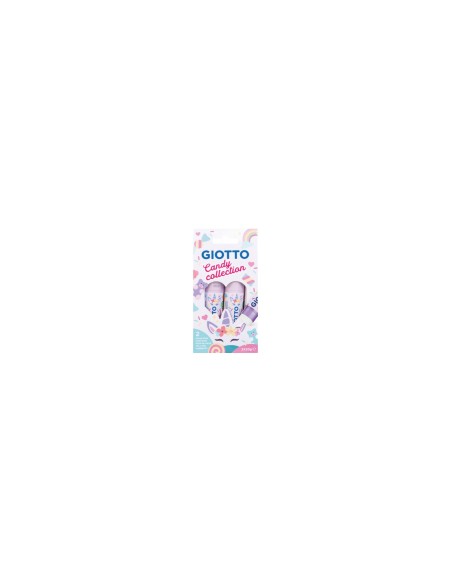 Giotto F546700 adhesivo para uso domÃ©stico