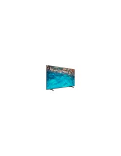 Samsung HBU8000 109,2 cm (43") 4K Ultra HD Smart TV Negro 20 W 2