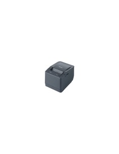 Toshiba TRST-A00 impresora de etiquetas TÃ©rmica directa 203,2 x 203,2 DPI 170 mm/s AlÃ¡mbrico