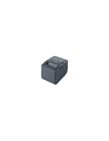 Toshiba TRST-A00 impresora de etiquetas TÃ©rmica directa 203,2 x 203,2 DPI 170 mm/s AlÃ¡mbrico