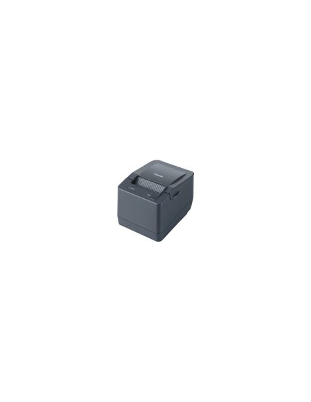 Toshiba TRST-A00 impresora de etiquetas TÃ©rmica directa 203,2 x 203,2 DPI 170 mm/s AlÃ¡mbrico