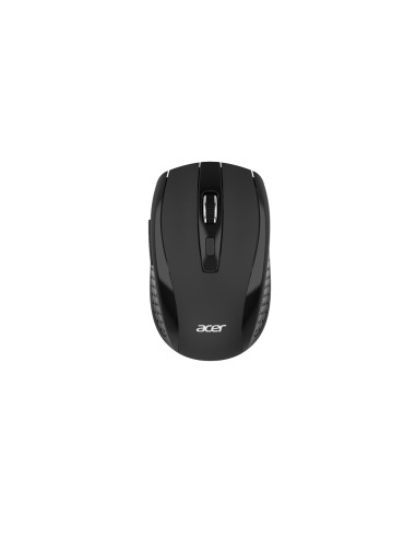 Acer MX202 ratÃ³n Universal Ambidextro RF inalÃ¡mbrico Ã“ptico 1000 DPI