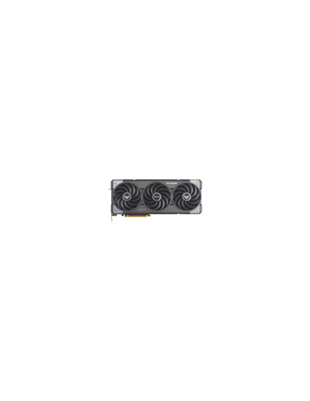 ASUS TUF Gaming TUF-RX9070XT-O16G-GAMING AMD Radeon RX 9070 XT 16 GB GDDR6