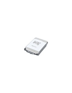 Toshiba MG09 disco duro interno 16 TB 7200 RPM 3.5" Serial ATA III